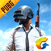 BETA PUBG MOBILE