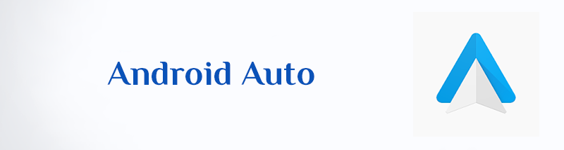 تنزيل Android Auto APK لنظام Android