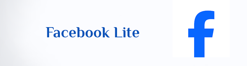 تنزيل Facebook APK لنظام Android