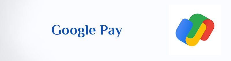 تنزيل Google Pay APK لنظام Android