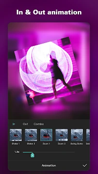 #7 - صور من البرنامج