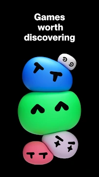 #5 - صور من البرنامج
