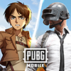 تنزيل ببجي الكوريه APK تحميل بوبجي كوريه