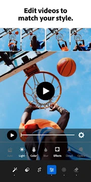 #6 - صور من البرنامج