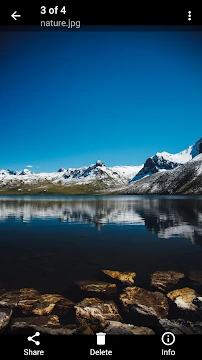 #7 - صور من البرنامج