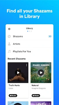 #5 - صور من البرنامج