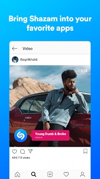 #6 - صور من البرنامج