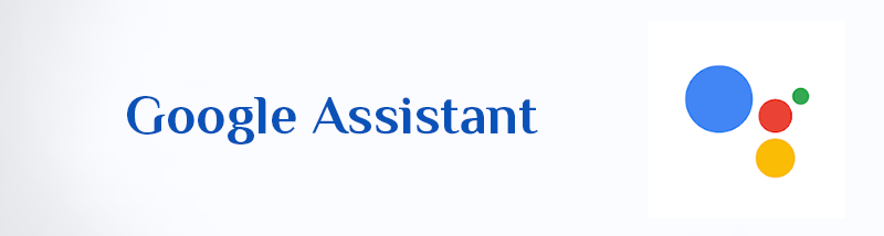 تنزيل Google Assistant APK لنظام Android