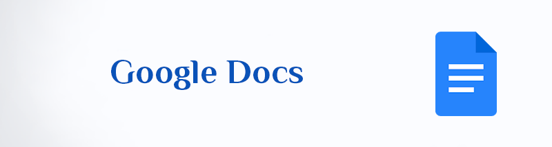 تنزيل Google Docs APK لـ Android