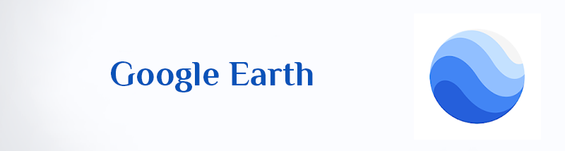 تنزيل Google Earth APK لـ Android