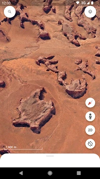 #3 - صور من البرنامج