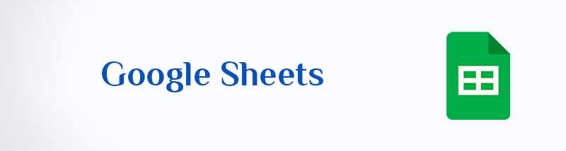 تنزيل Google Sheets APK لـ Android