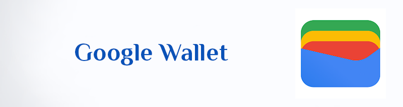 تنزيل Google Wallet APK لنظام Android