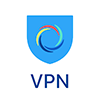 Hotspot Shield