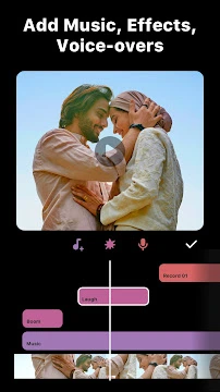 #3 - صور من البرنامج