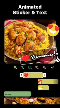 #4 - صور من البرنامج