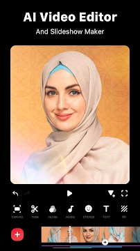 #1 - صور من البرنامج
