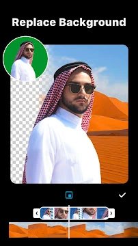 #8 - صور من البرنامج