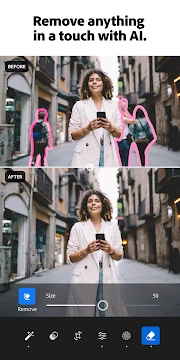 #3 - صور من البرنامج
