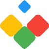Quad Ware