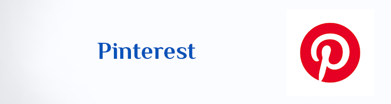 تنزيل Pinterest APK لنظام Android