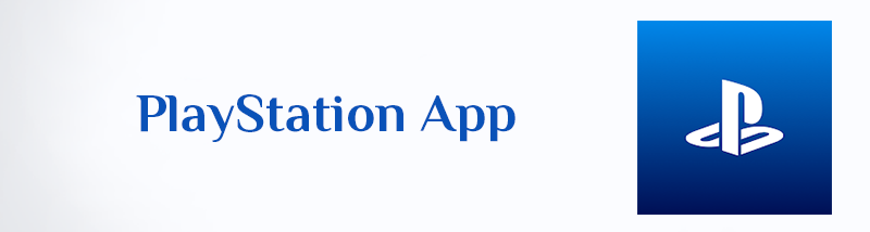 تنزيل PlayStation App APK لنظام Android