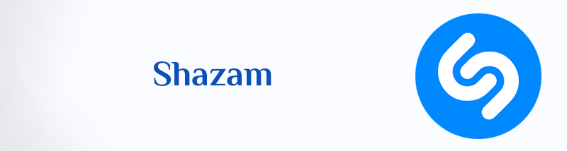 تنزيل Shazam APK لنظام Android