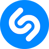 Shazam