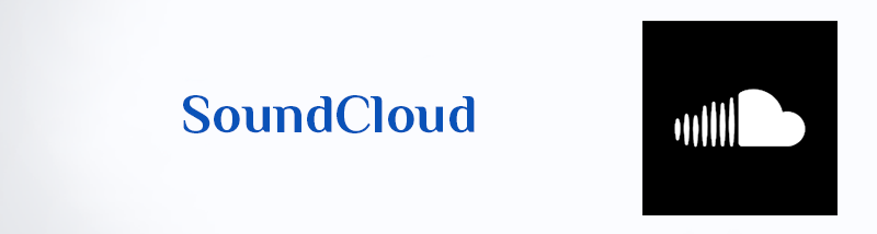 تنزيل SoundCloud APK لنظام Android