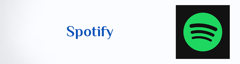 تنزيل Spotify APK لنظام Android