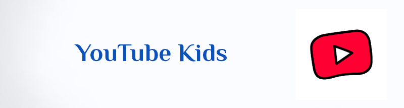 تنزيل YouTube Kids APK لنظام Android