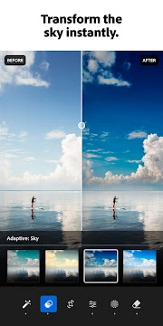 #7 - صور من البرنامج