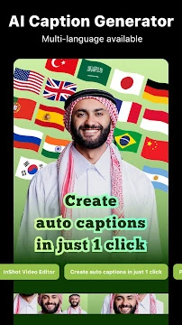 #7 - صور من البرنامج