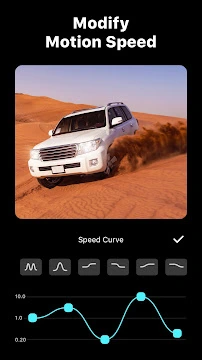 #6 - صور من البرنامج