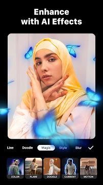 #5 - صور من البرنامج